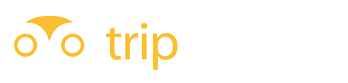 Read reviews on TripAdvisor