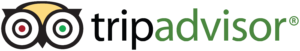 Read Reviews on TripAdvisor